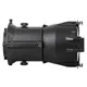 INFINITY TLT-19 19° lens tube
